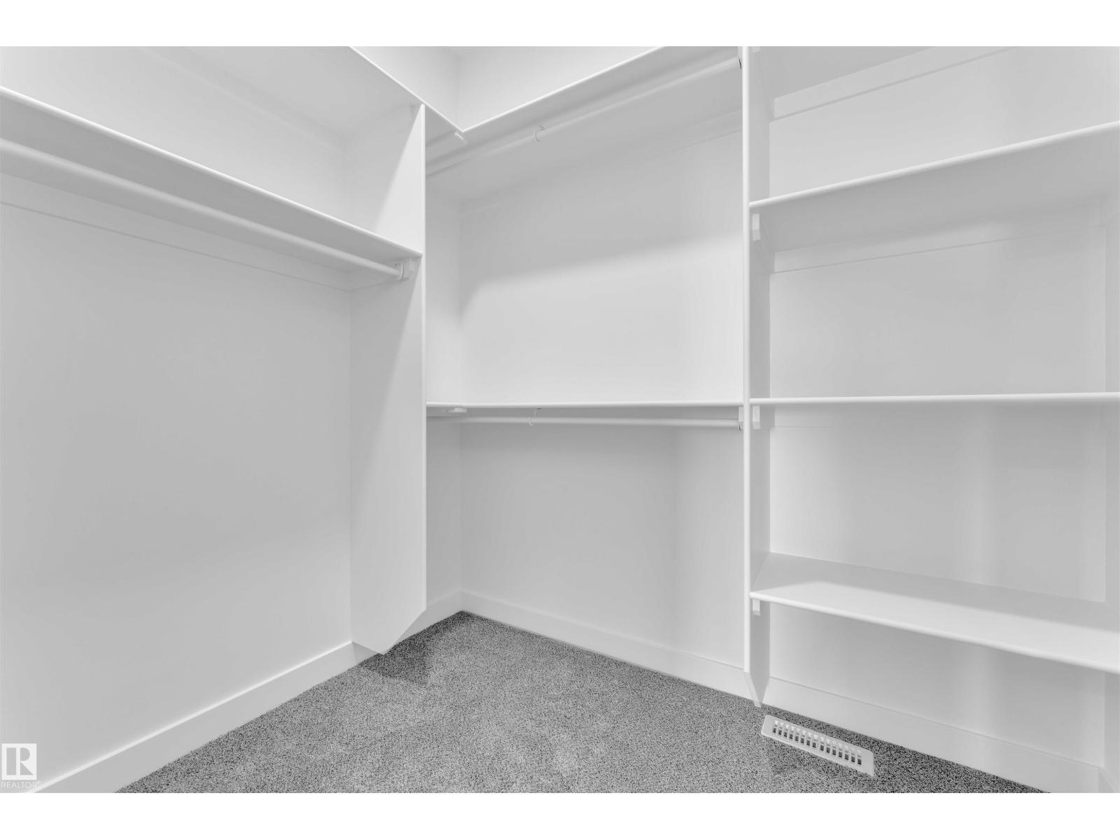 404 Pine Pt, Leduc, Alberta  T9E 1S7 - Photo 33 - E4466543