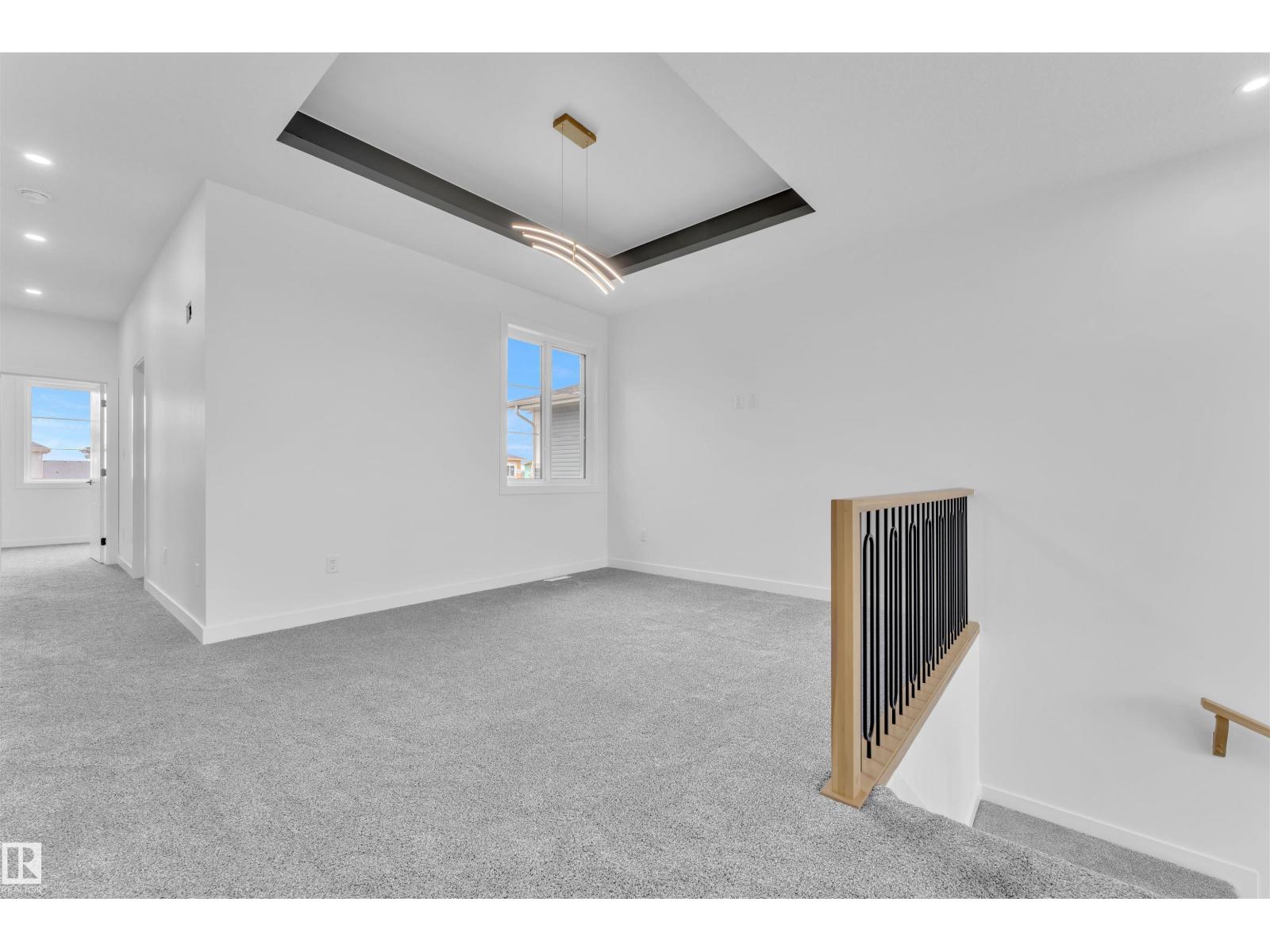 404 Pine Pt, Leduc, Alberta  T9E 1S7 - Photo 34 - E4466543