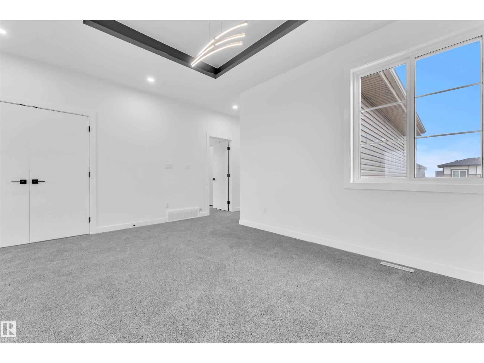 404 Pine Pt, Leduc, Alberta  T9E 1S7 - Photo 35 - E4466543