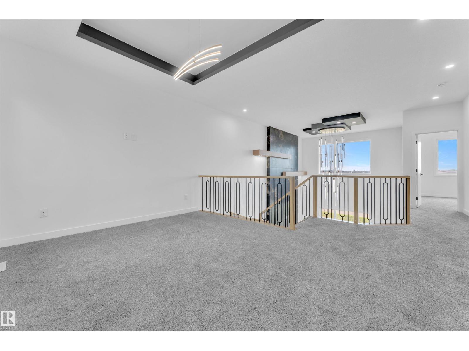 404 Pine Pt, Leduc, Alberta  T9E 1S7 - Photo 37 - E4466543