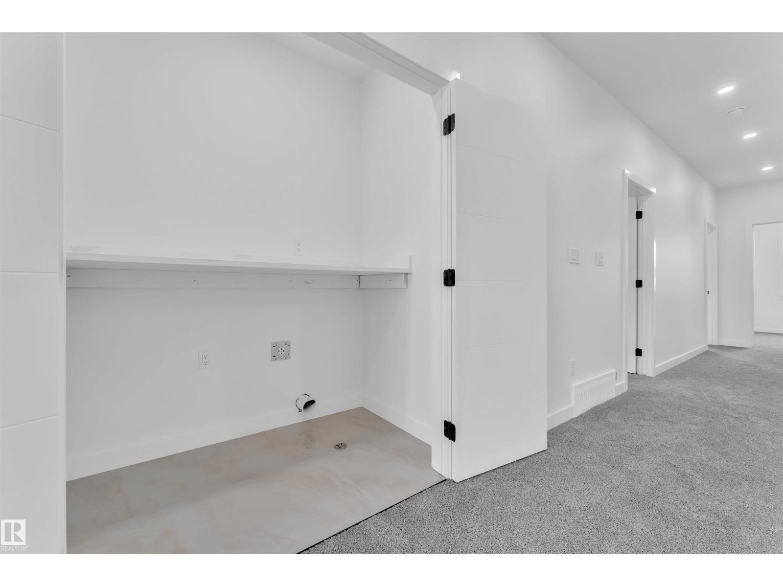 404 Pine Pt, Leduc, Alberta  T9E 1S7 - Photo 38 - E4466543