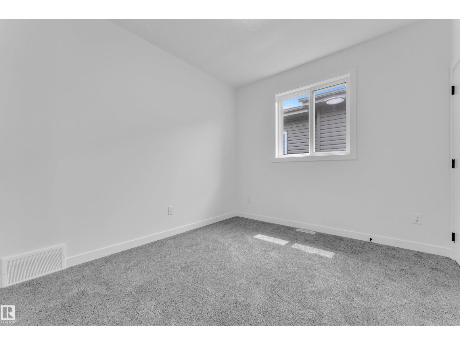 404 Pine Pt, Leduc, Alberta  T9E 1S7 - Photo 39 - E4466543