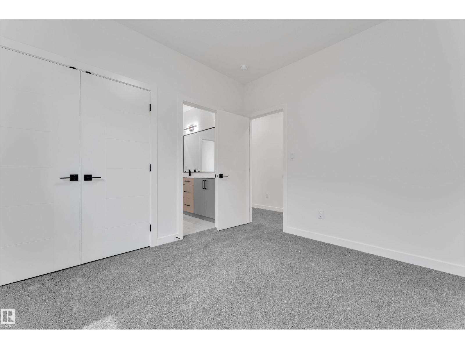 404 Pine Pt, Leduc, Alberta  T9E 1S7 - Photo 40 - E4466543