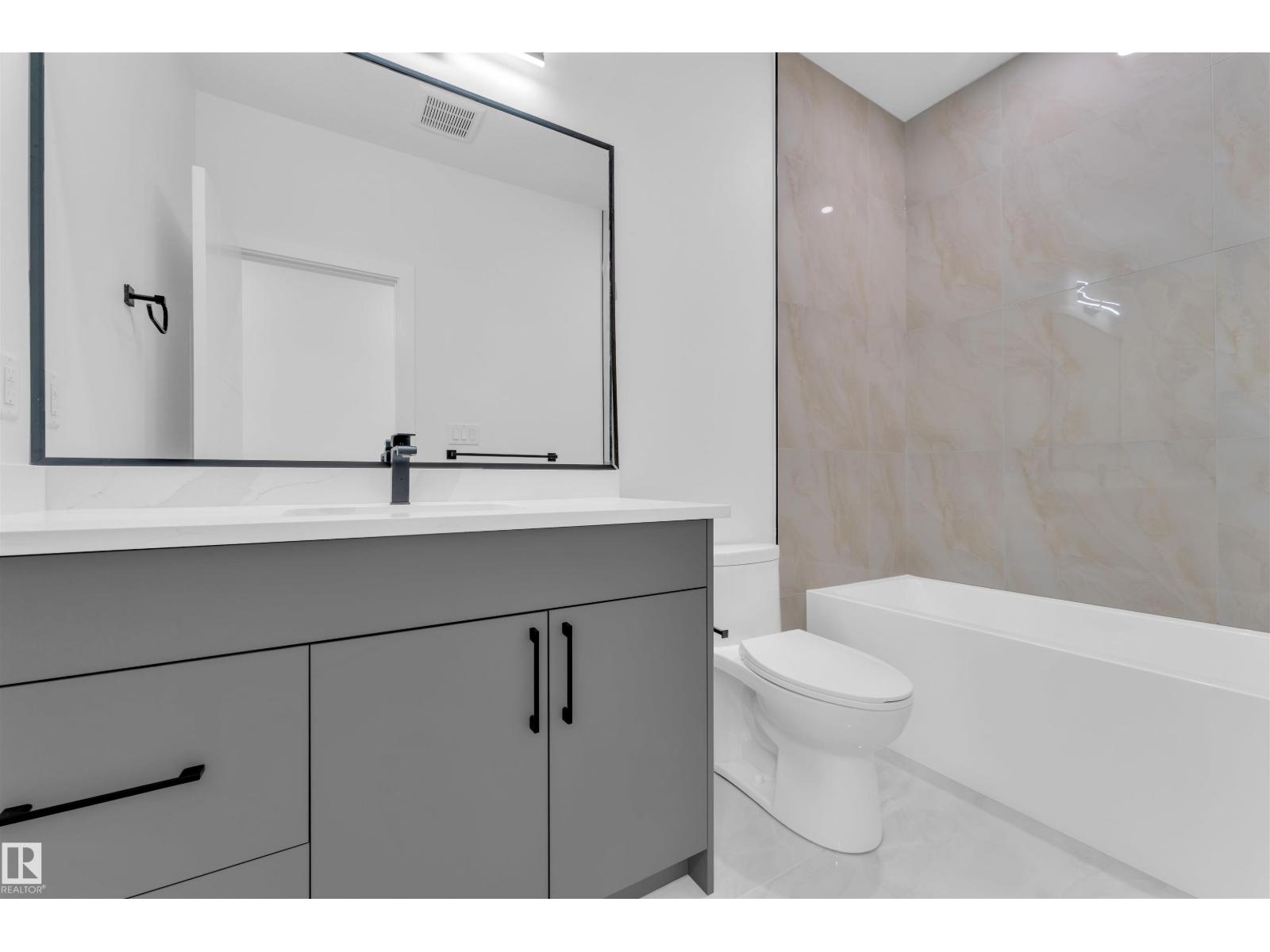 404 Pine Pt, Leduc, Alberta  T9E 1S7 - Photo 41 - E4466543