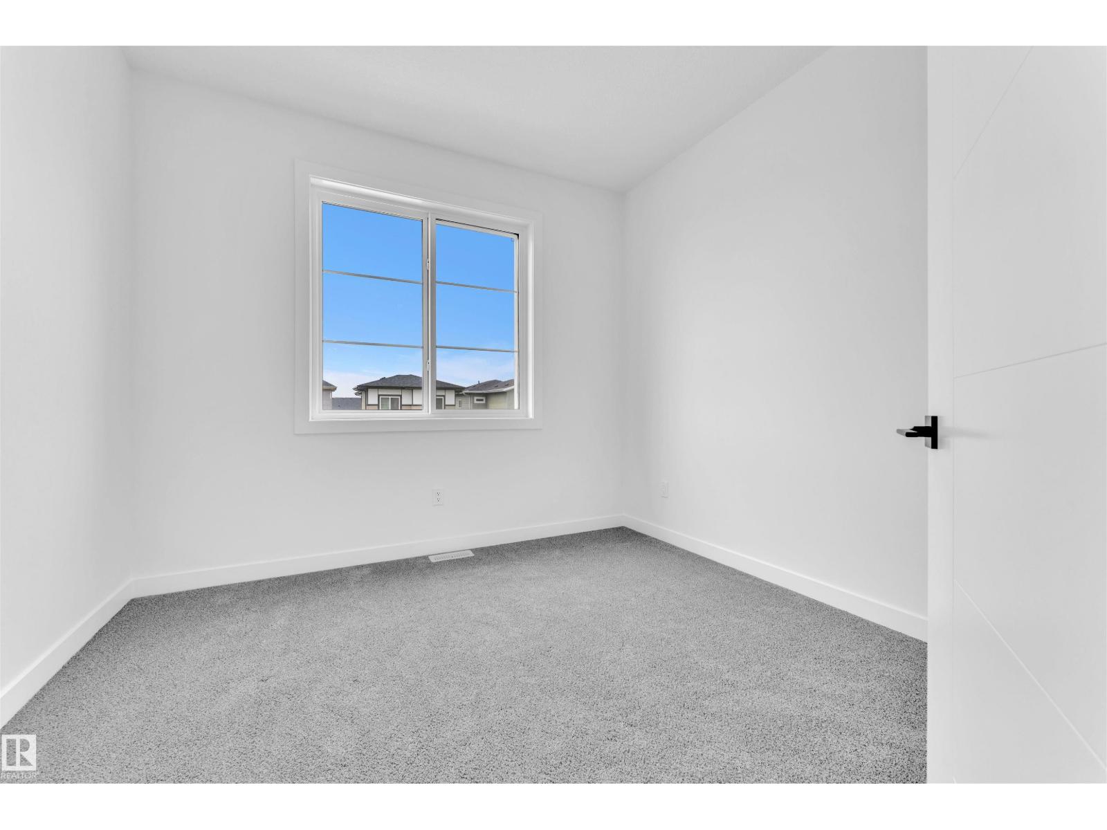 404 Pine Pt, Leduc, Alberta  T9E 1S7 - Photo 42 - E4466543