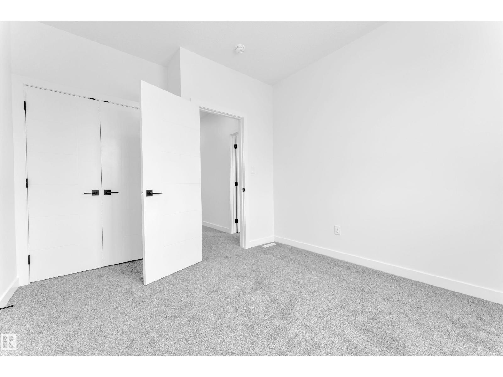 404 Pine Pt, Leduc, Alberta  T9E 1S7 - Photo 43 - E4466543