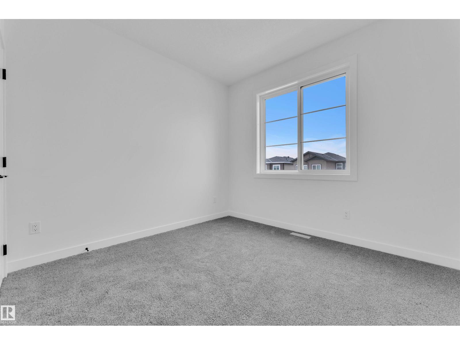 404 Pine Pt, Leduc, Alberta  T9E 1S7 - Photo 44 - E4466543