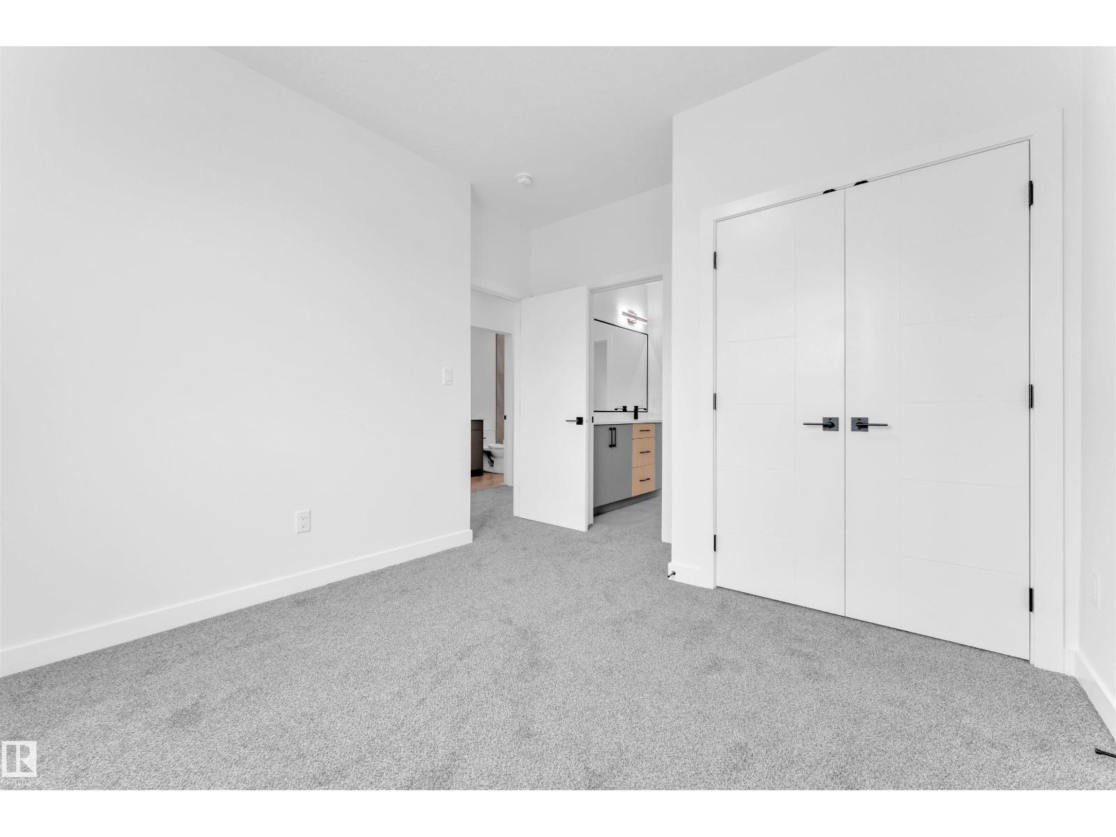 404 Pine Pt, Leduc, Alberta  T9E 1S7 - Photo 45 - E4466543