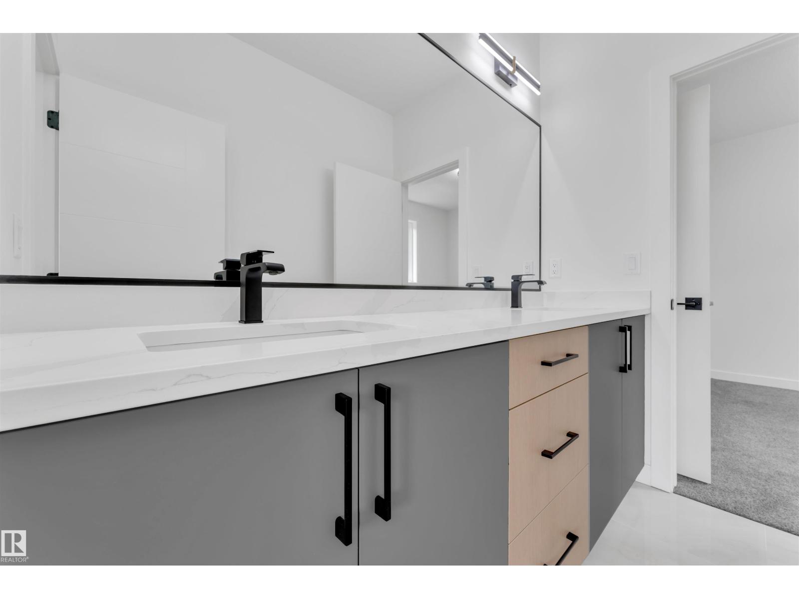 404 Pine Pt, Leduc, Alberta  T9E 1S7 - Photo 46 - E4466543