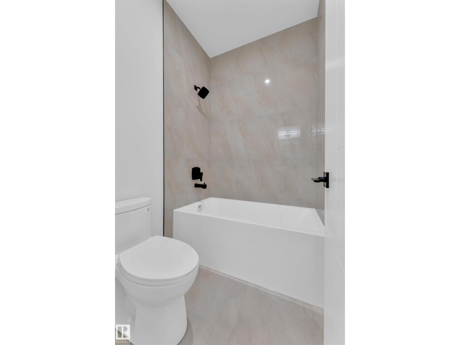 404 Pine Pt, Leduc, Alberta  T9E 1S7 - Photo 47 - E4466543