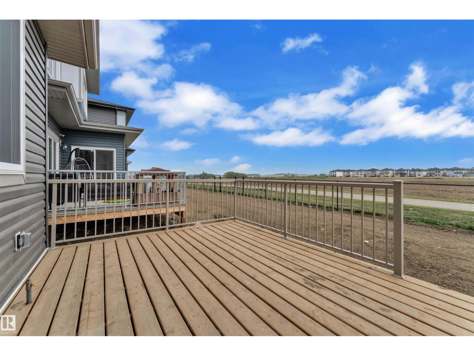 404 Pine Pt, Leduc, Alberta  T9E 1S7 - Photo 48 - E4466543