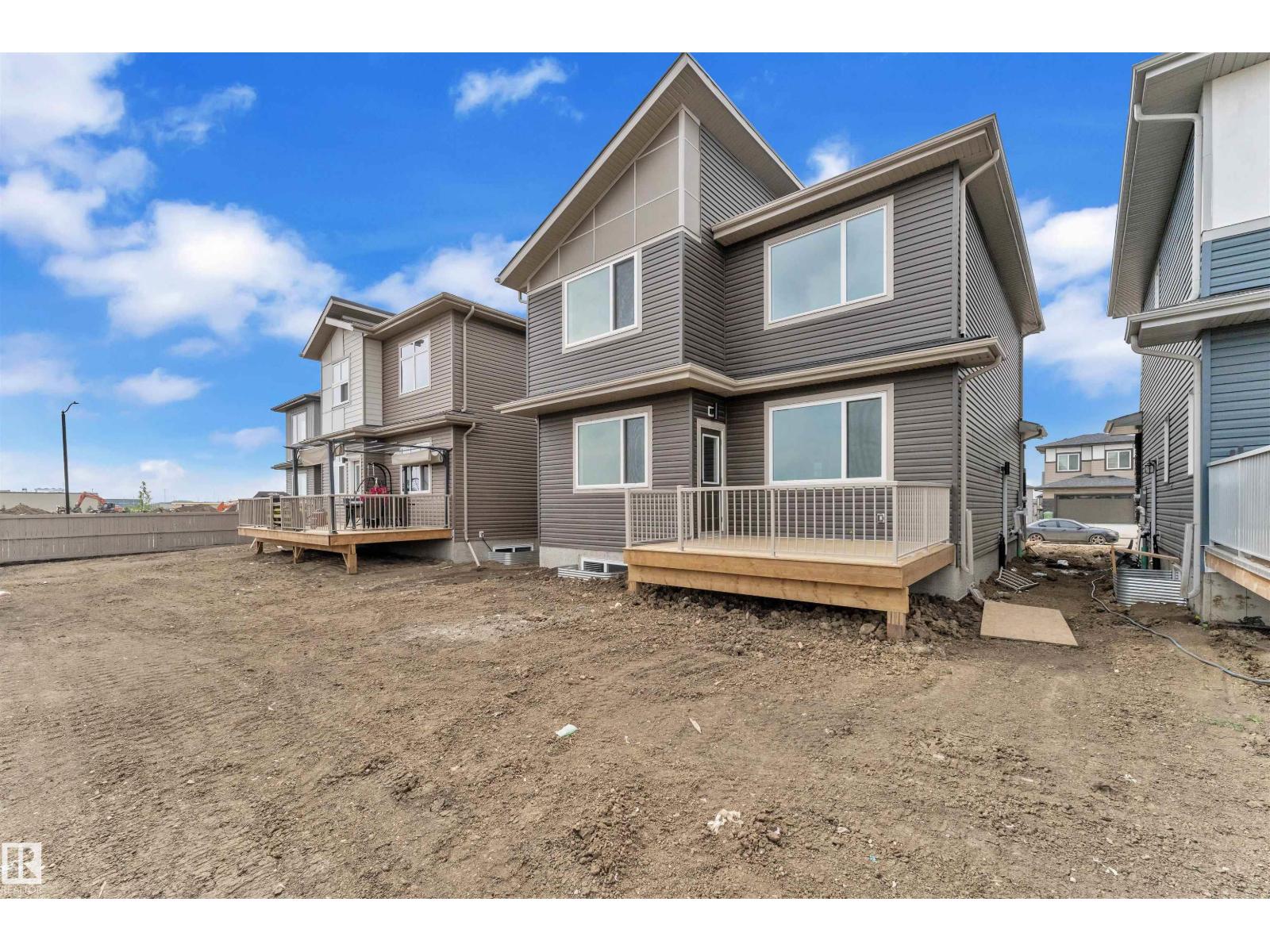 404 Pine Pt, Leduc, Alberta  T9E 1S7 - Photo 50 - E4466543