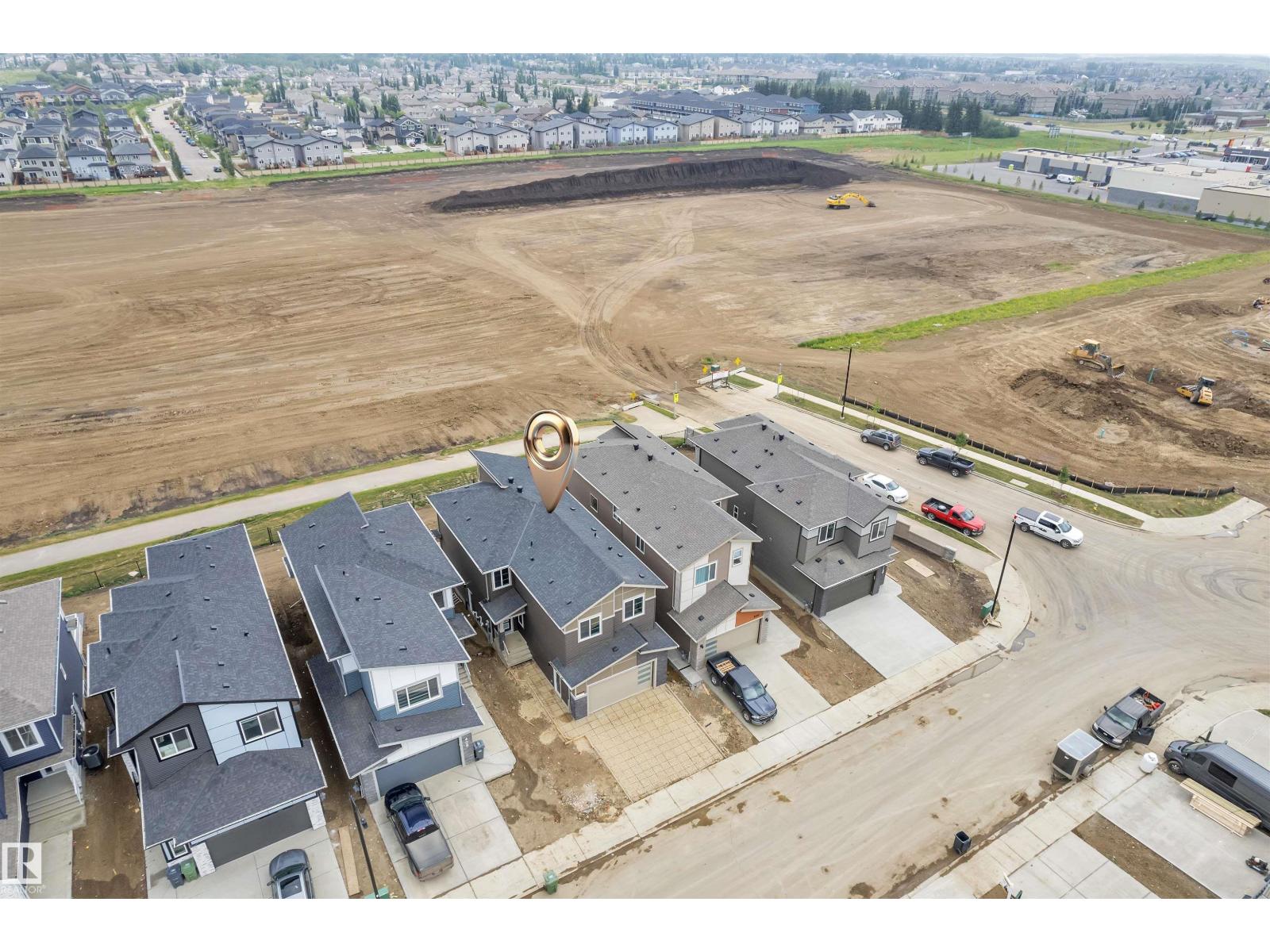 404 Pine Pt, Leduc, Alberta  T9E 1S7 - Photo 51 - E4466543