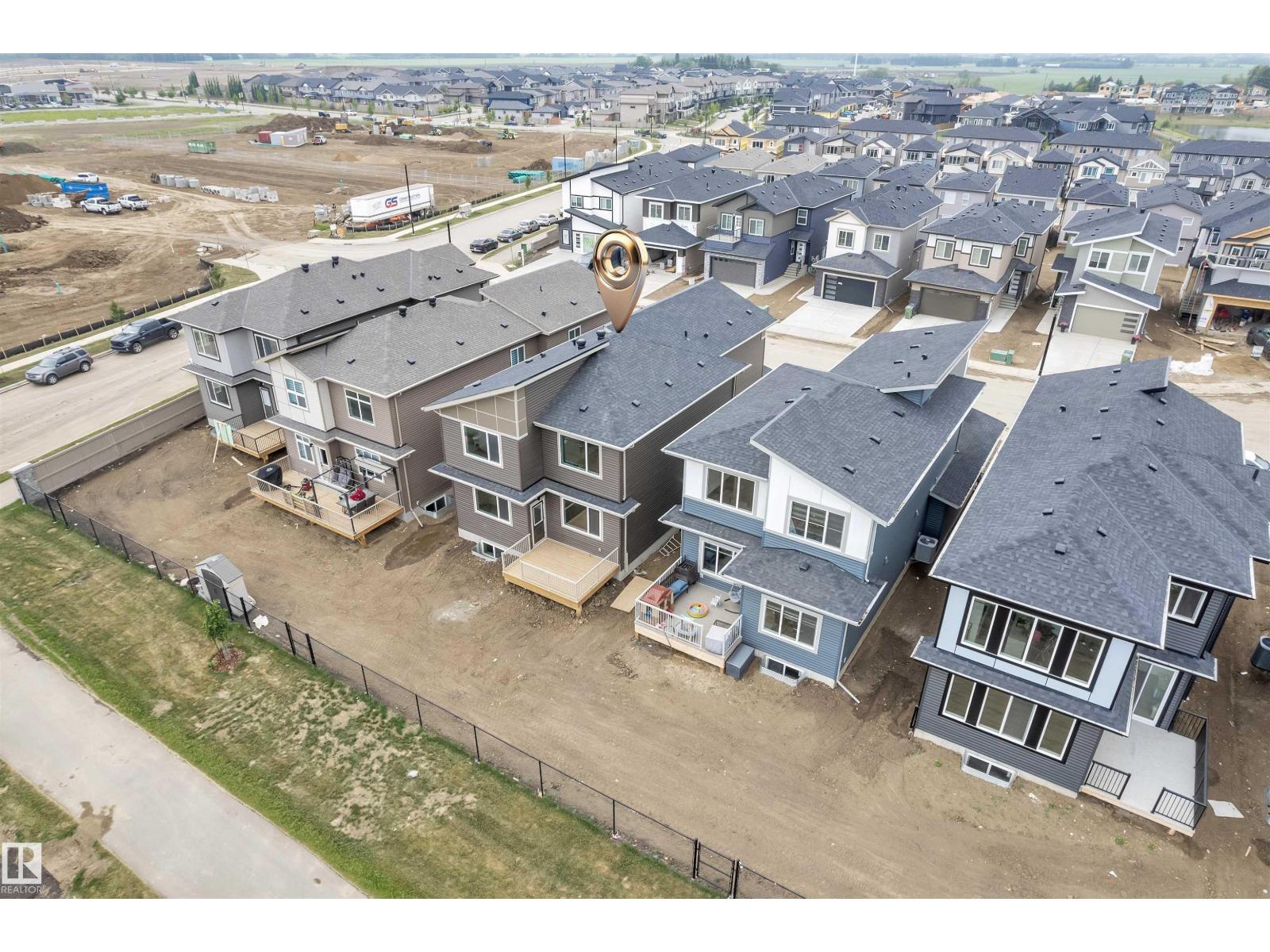 404 Pine Pt, Leduc, Alberta  T9E 1S7 - Photo 52 - E4466543