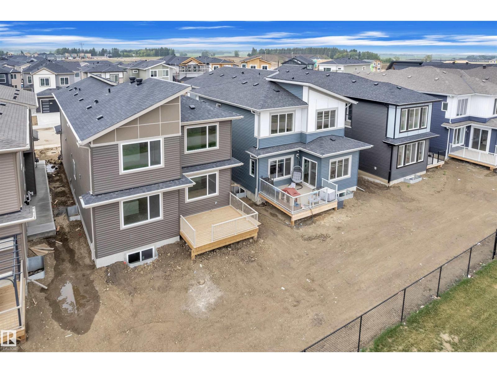 404 Pine Pt, Leduc, Alberta  T9E 1S7 - Photo 53 - E4466543