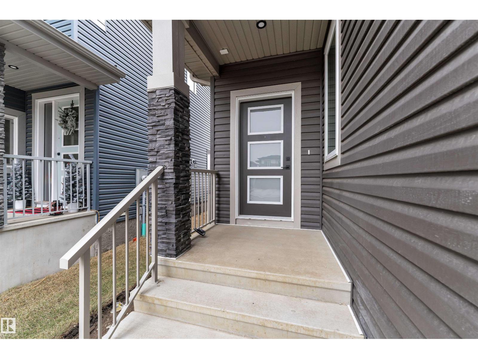 404 Pine Pt, Leduc, Alberta  T9E 1S7 - Photo 6 - E4466543