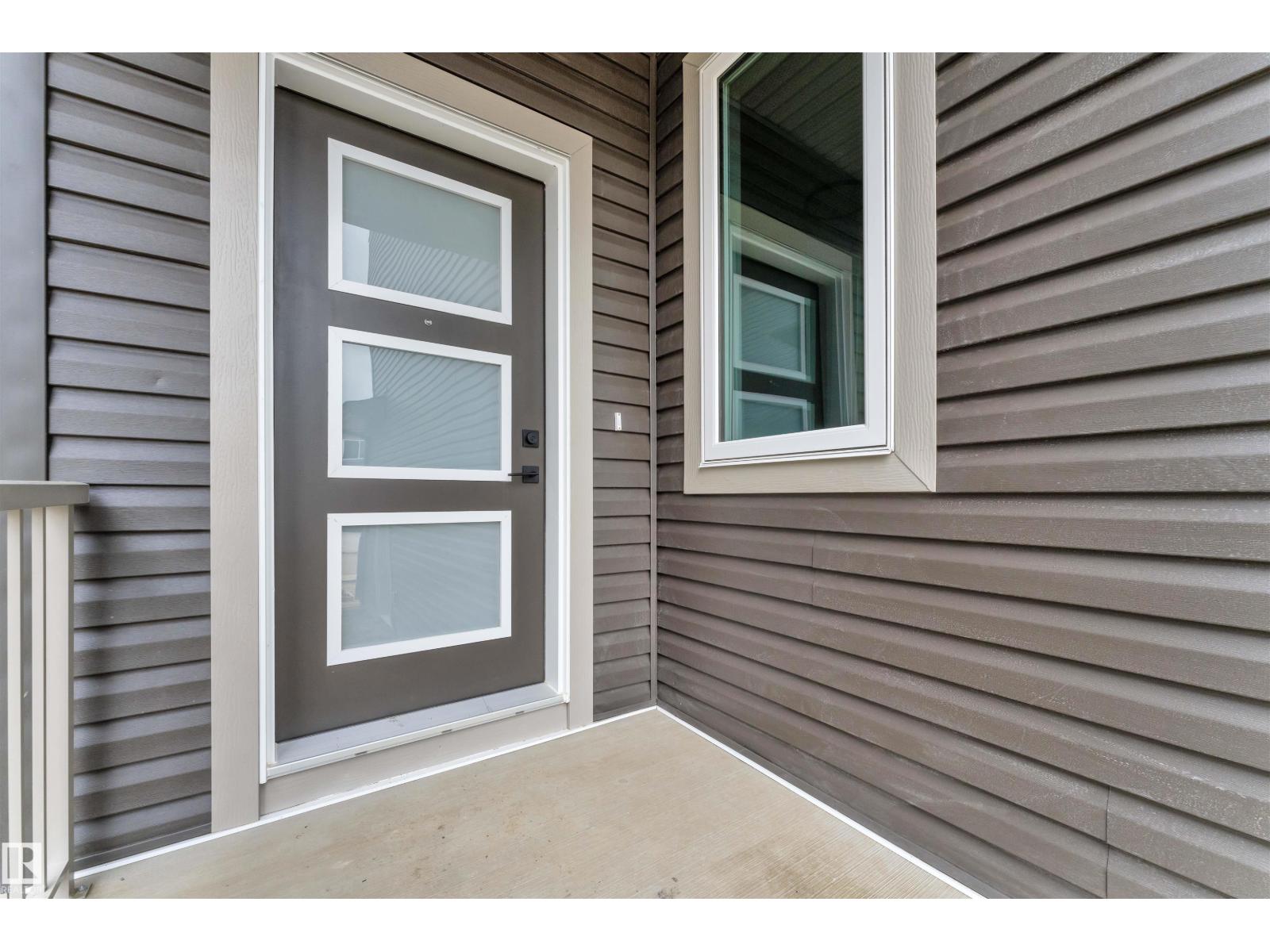 404 Pine Pt, Leduc, Alberta  T9E 1S7 - Photo 7 - E4466543