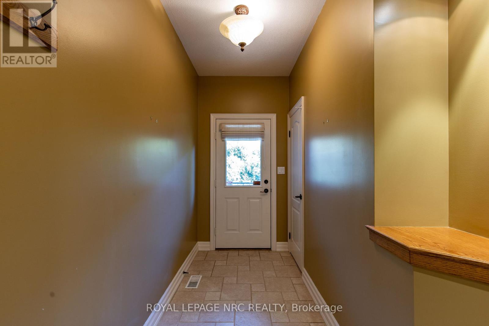 6 Muirfield Trail, Welland, Ontario  L3B 6G7 - Photo 25 - X12569638