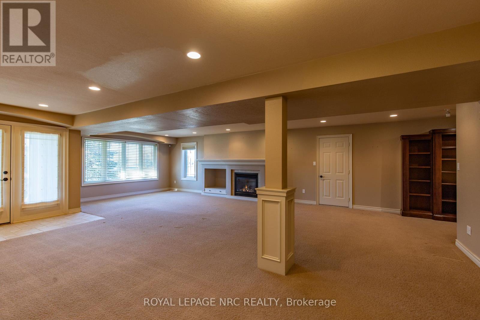 6 Muirfield Trail, Welland, Ontario  L3B 6G7 - Photo 32 - X12569638