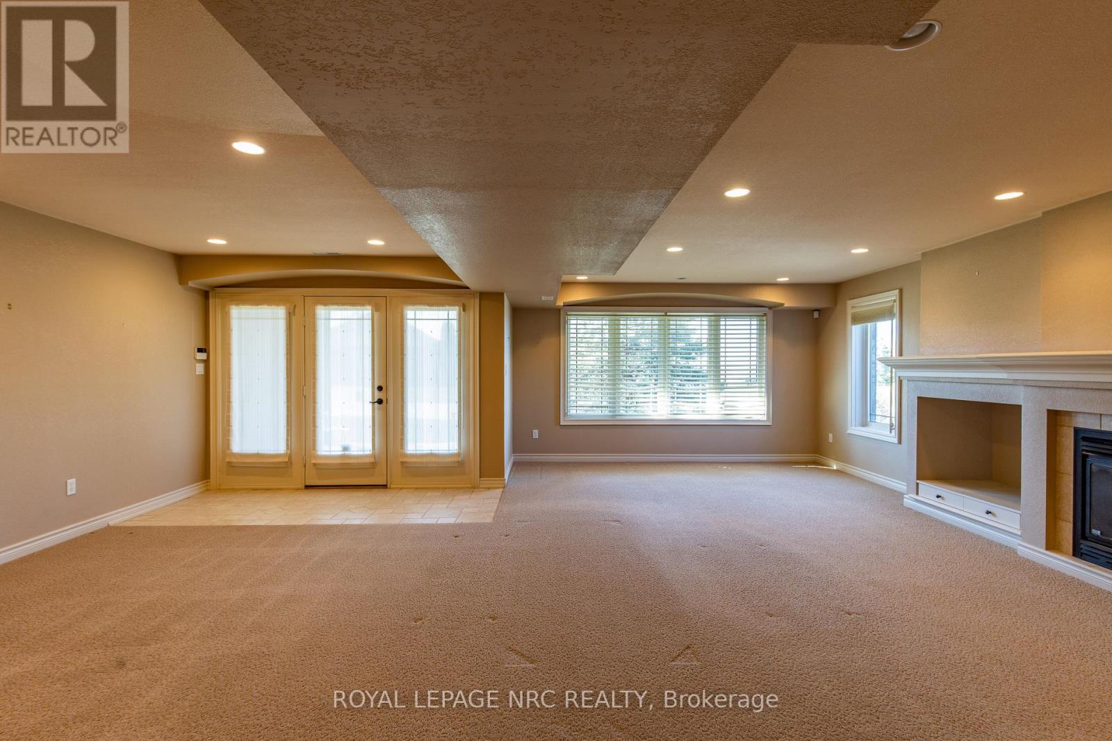 6 Muirfield Trail, Welland, Ontario  L3B 6G7 - Photo 37 - X12569638