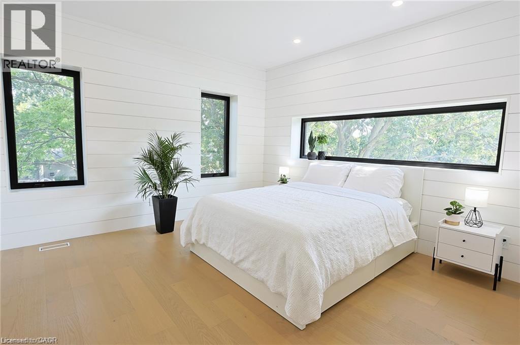 5427 Anthony Place, Burlington, Ontario  L7L 3G9 - Photo 22 - 40789992