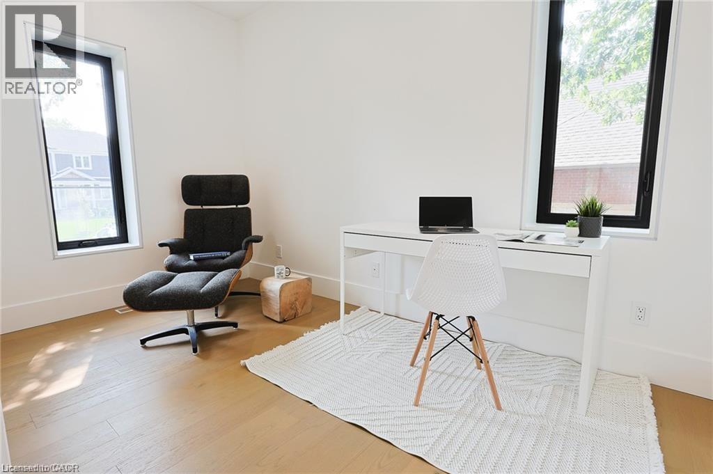 5427 Anthony Place, Burlington, Ontario  L7L 3G9 - Photo 25 - 40789992