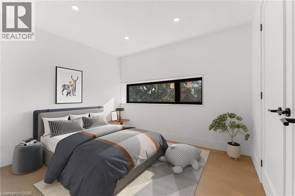 5427 Anthony Place, Burlington, Ontario  L7L 3G9 - Photo 26 - 40789992