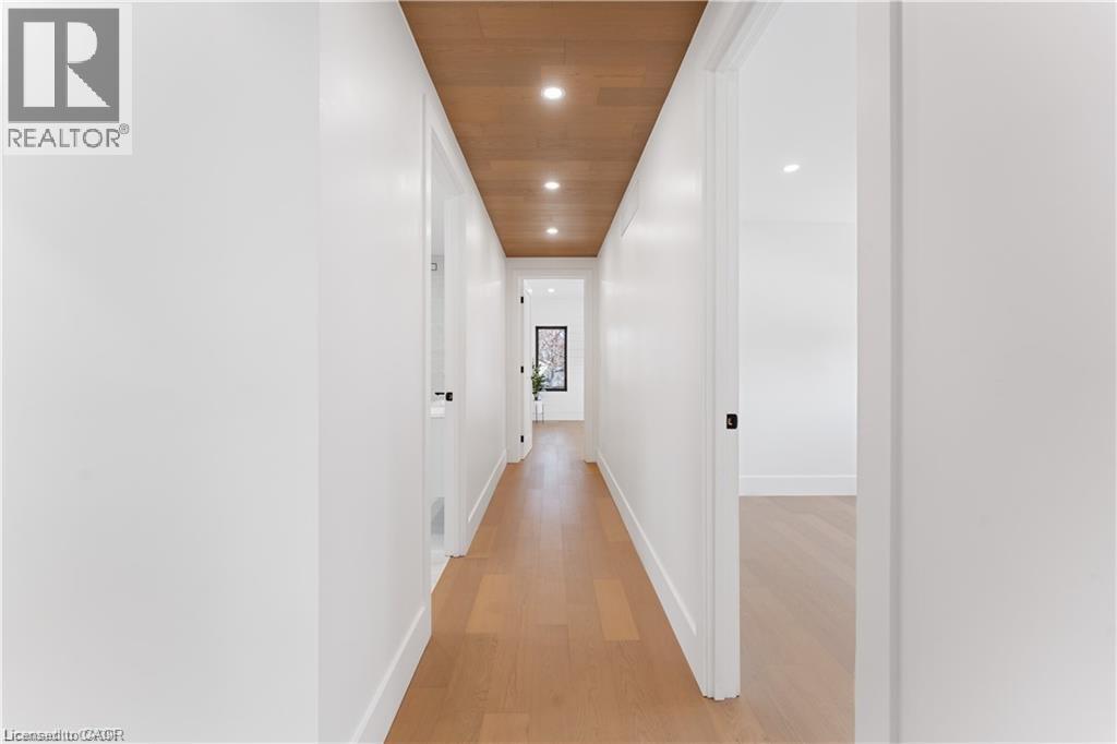 5427 Anthony Place, Burlington, Ontario  L7L 3G9 - Photo 32 - 40789992