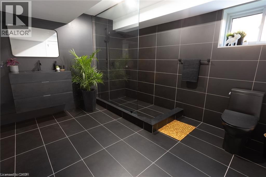 5427 Anthony Place, Burlington, Ontario  L7L 3G9 - Photo 36 - 40789992