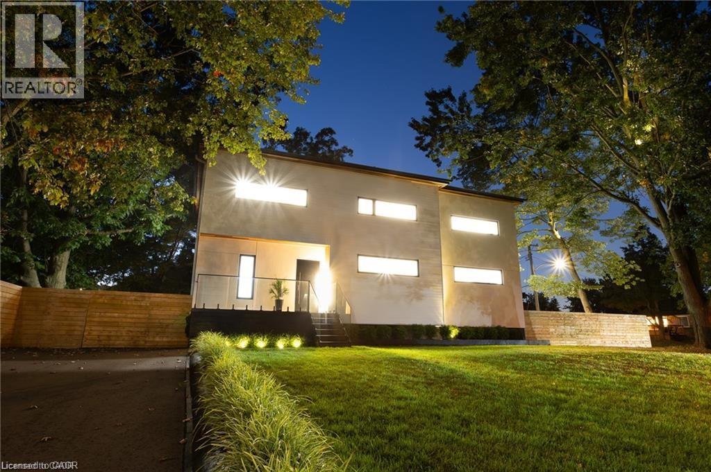 5427 Anthony Place, Burlington, Ontario  L7L 3G9 - Photo 4 - 40789992