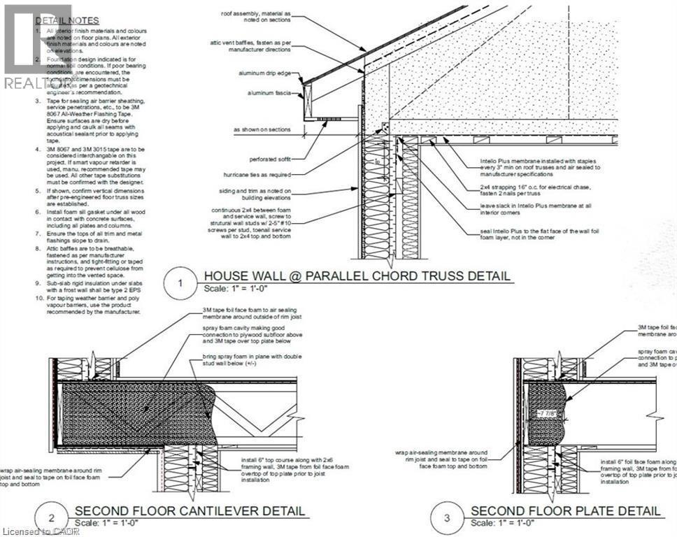 5427 Anthony Place, Burlington, Ontario  L7L 3G9 - Photo 50 - 40789992