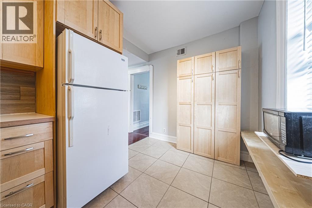 189 Prospect Street S Unit# Upper, Hamilton, Ontario  L8M 2Z6 - Photo 8 - 40771194