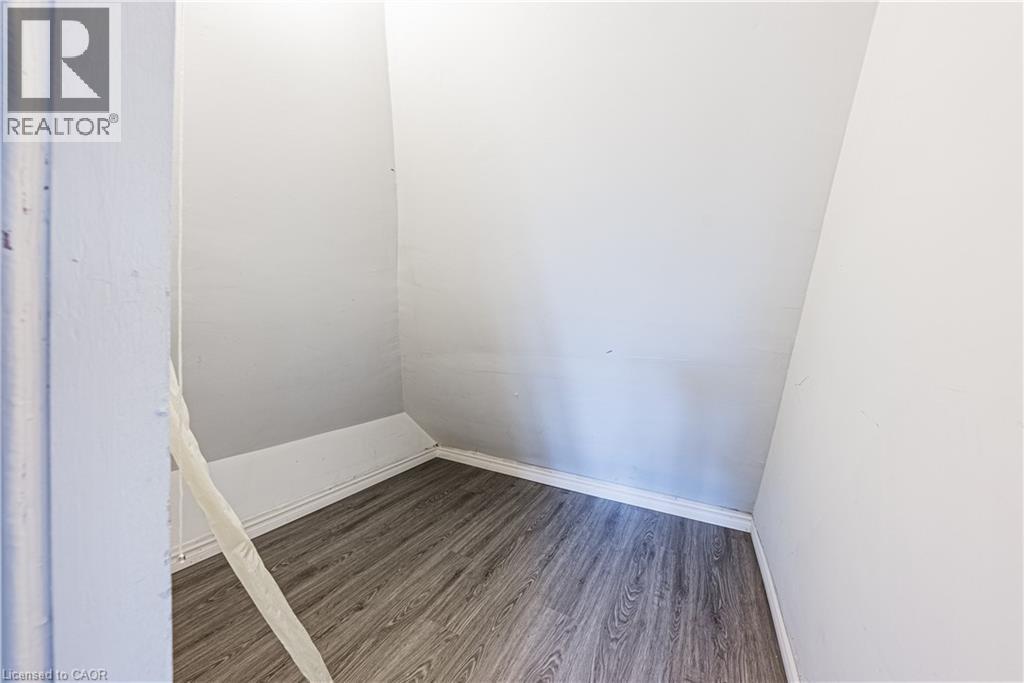 189 Prospect Street S Unit# Upper, Hamilton, Ontario  L8M 2Z6 - Photo 18 - 40771194