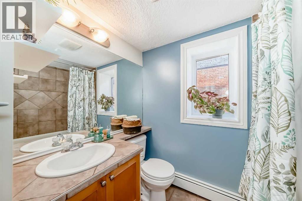 301, 343 4 Avenue Ne, Calgary, Alberta  T2E 0J4 - Photo 9 - A2269813