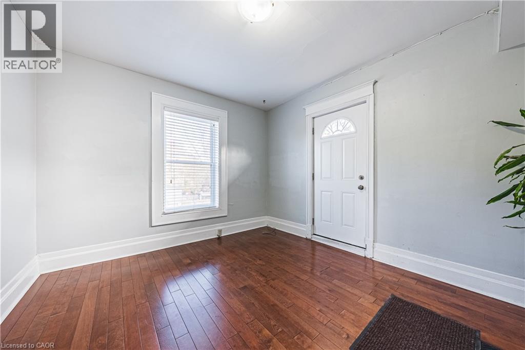 189 Prospect Street S Unit# Upper, Hamilton, Ontario  L8M 2Z6 - Photo 10 - 40771194