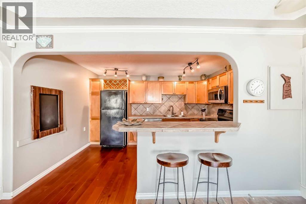 301, 343 4 Avenue Ne, Calgary, Alberta  T2E 0J4 - Photo 6 - A2269813