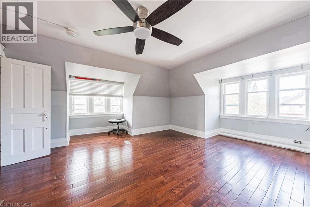 189 Prospect Street S Unit# Upper, Hamilton, Ontario  L8M 2Z6 - Photo 19 - 40771194