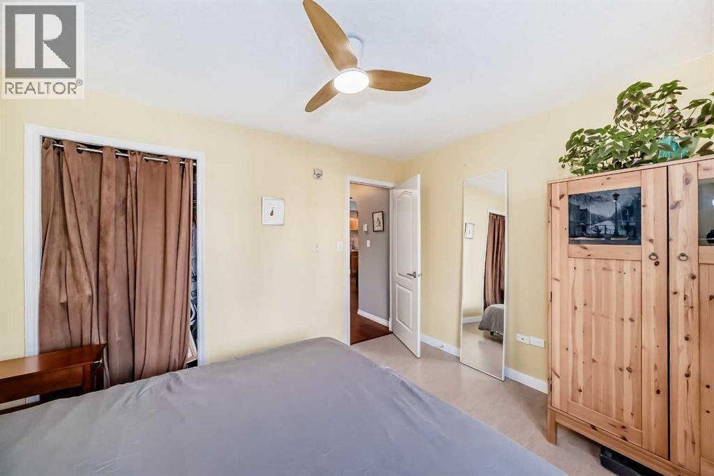 301, 343 4 Avenue Ne, Calgary, Alberta  T2E 0J4 - Photo 12 - A2269813