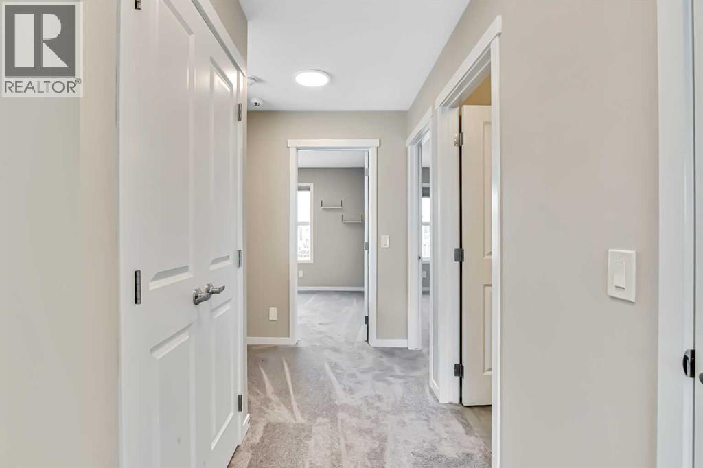 1027 Mahogany Boulevard Se, Calgary, Alberta  T3M 3E4 - Photo 22 - A2270789