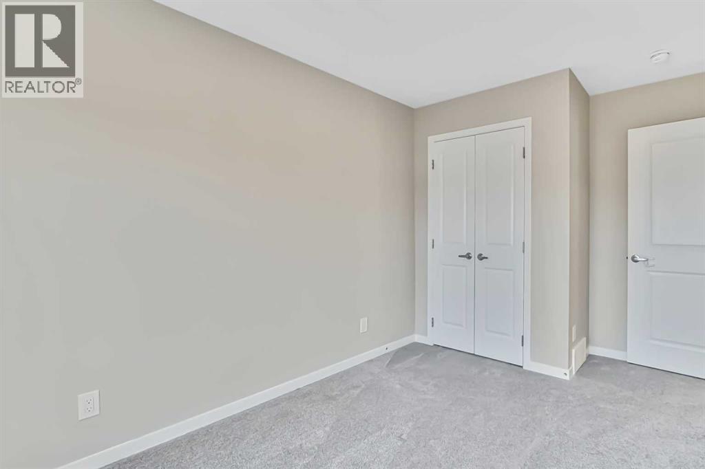 1027 Mahogany Boulevard Se, Calgary, Alberta  T3M 3E4 - Photo 26 - A2270789