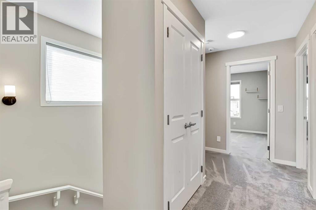 1027 Mahogany Boulevard Se, Calgary, Alberta  T3M 3E4 - Photo 16 - A2270789