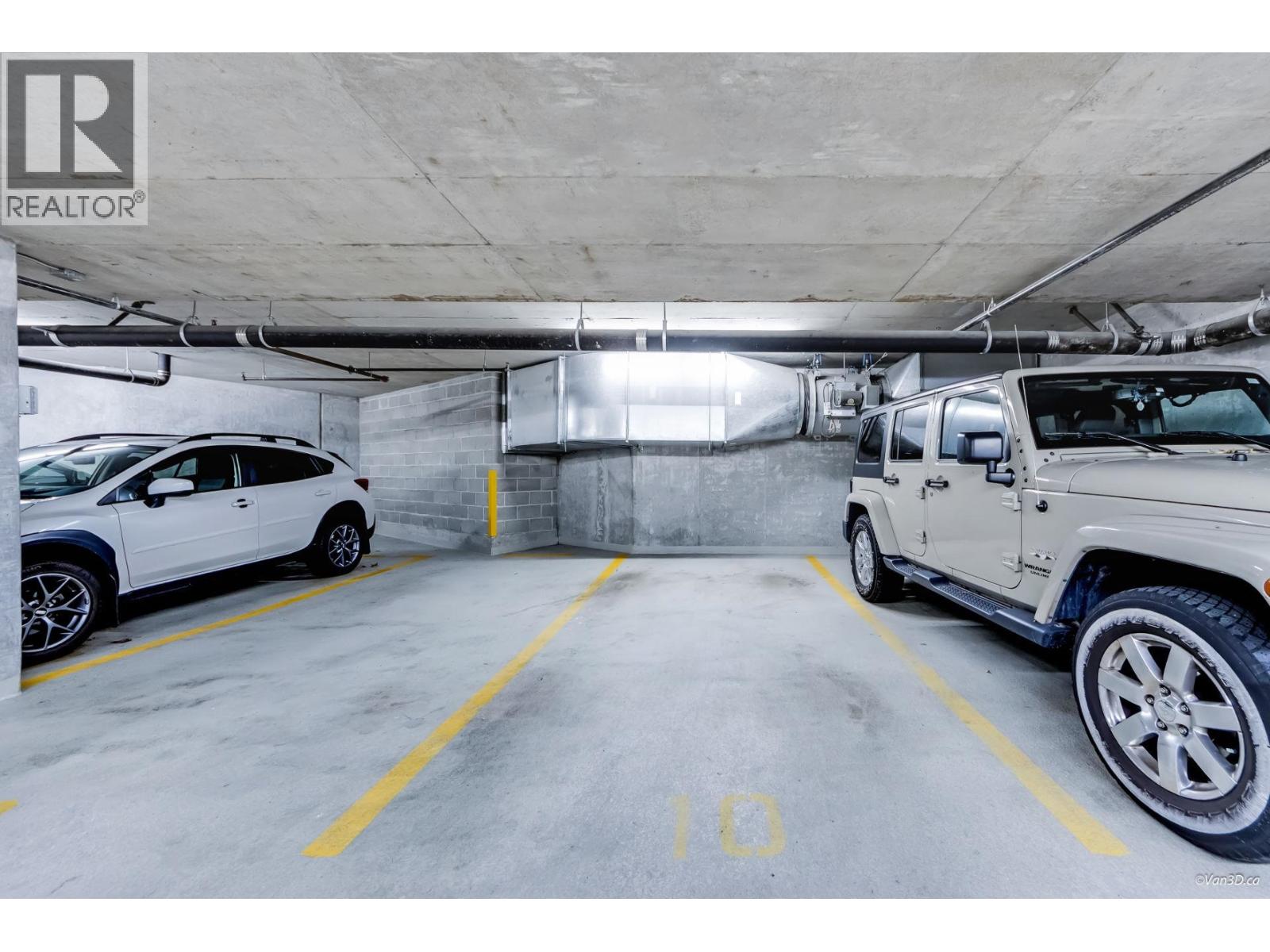 18th 5380 Oben Street, Vancouver, British Columbia V5R 6H7 - Photo 31 - R3069468