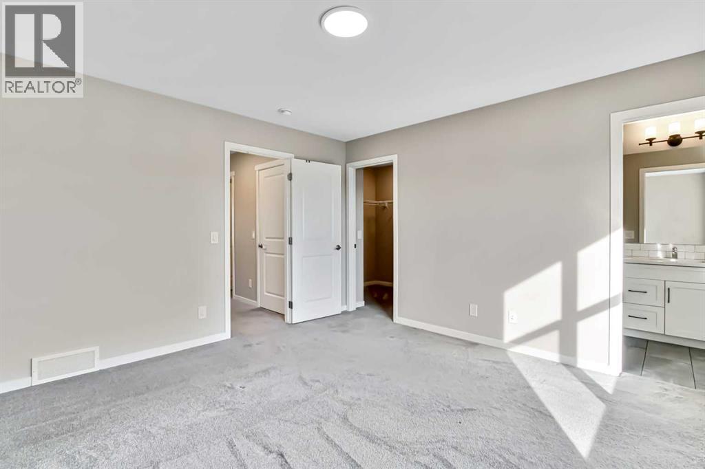 1027 Mahogany Boulevard Se, Calgary, Alberta  T3M 3E4 - Photo 18 - A2270789