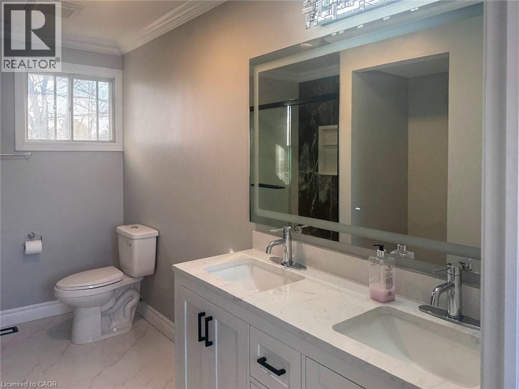 375 Blue Lake Road, St. George, Ontario N0E 1N0 - Photo 17 - 40789990