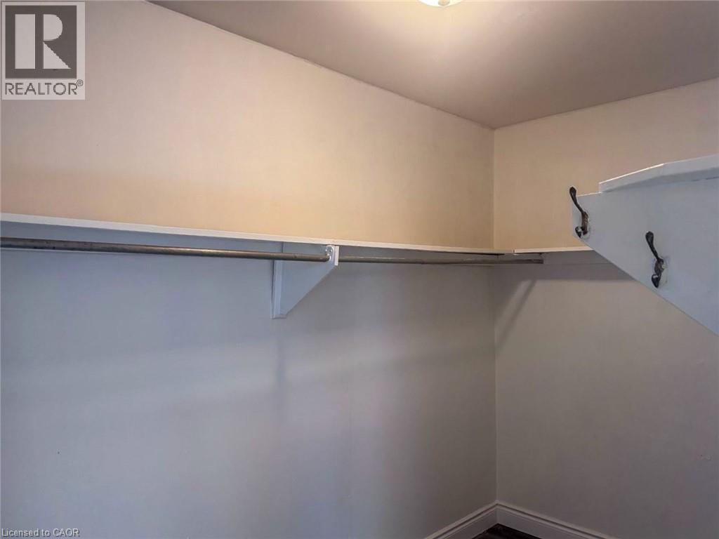 375 Blue Lake Road, St. George, Ontario N0E 1N0 - Photo 5 - 40789990