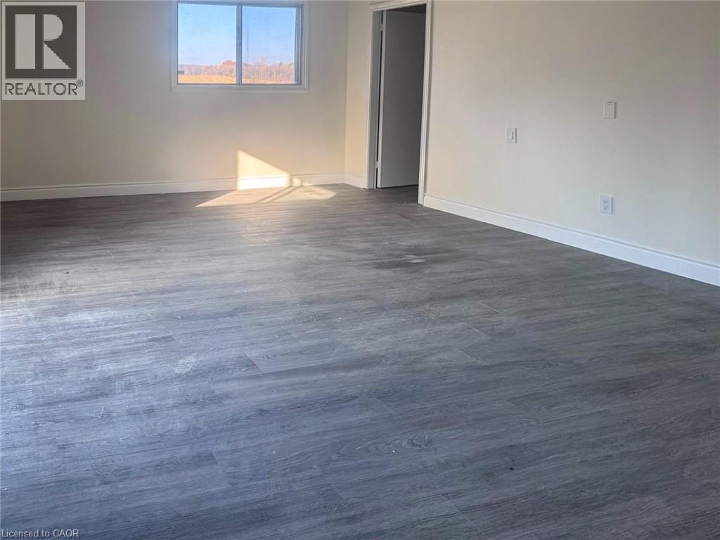 375 Blue Lake Road, St. George, Ontario N0E 1N0 - Photo 7 - 40789990