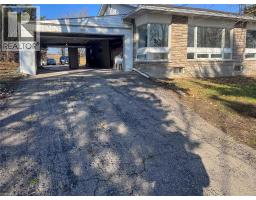 375 BLUE LAKE Road, St. George, Ontario