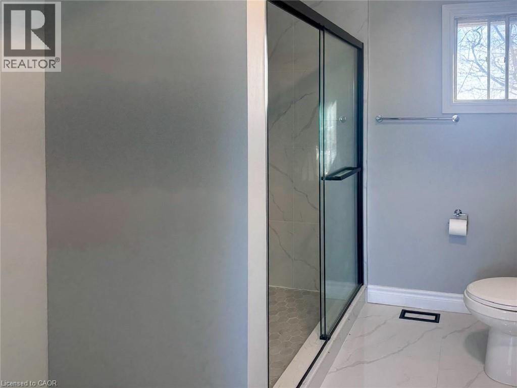 375 Blue Lake Road, St. George, Ontario N0E 1N0 - Photo 21 - 40789990