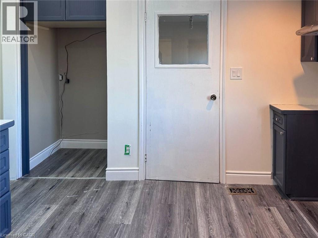 375 Blue Lake Road, St. George, Ontario N0E 1N0 - Photo 26 - 40789990