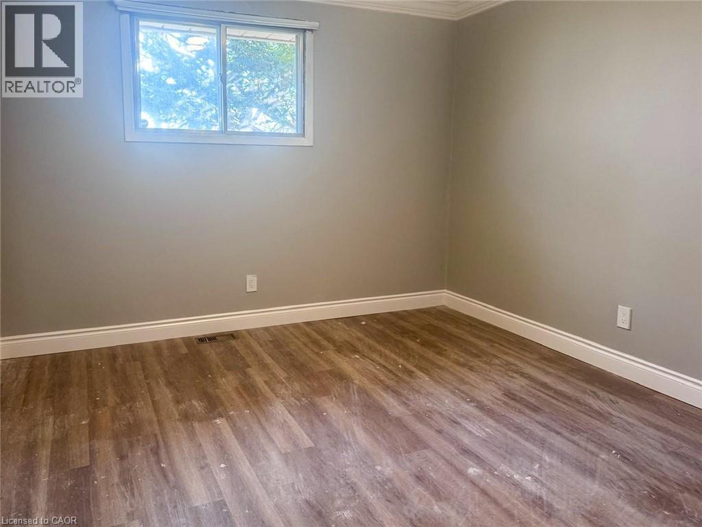 375 Blue Lake Road, St. George, Ontario N0E 1N0 - Photo 30 - 40789990